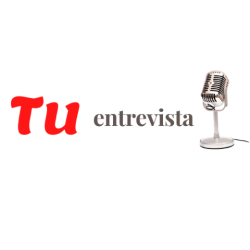 Tu entrevista
